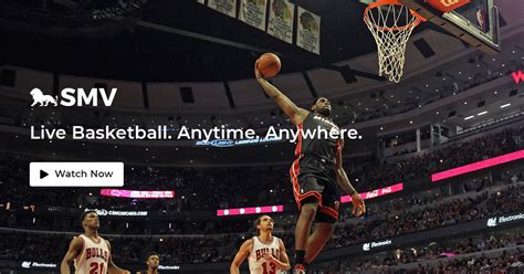 nba basketball live score|Iba pa.